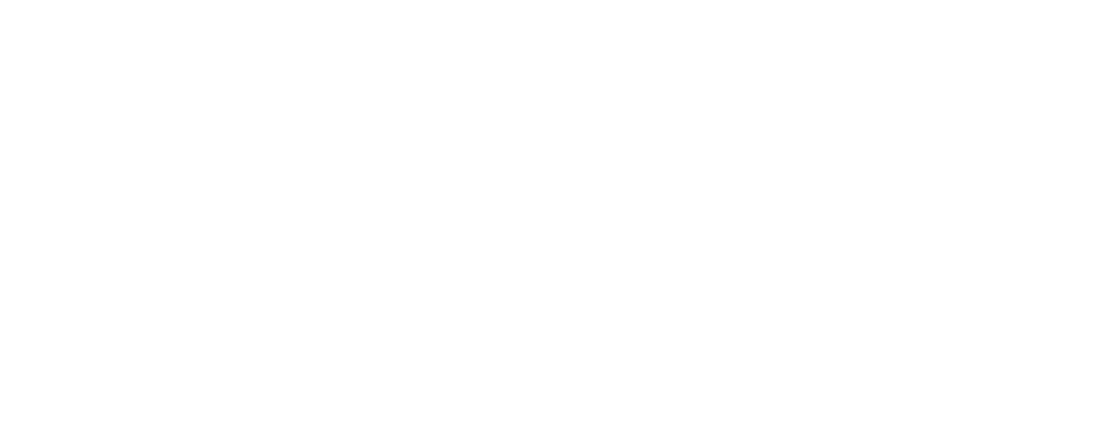 OmegAlpha: Journal for the Study of Metropolitan John Zizioulas’ Theology