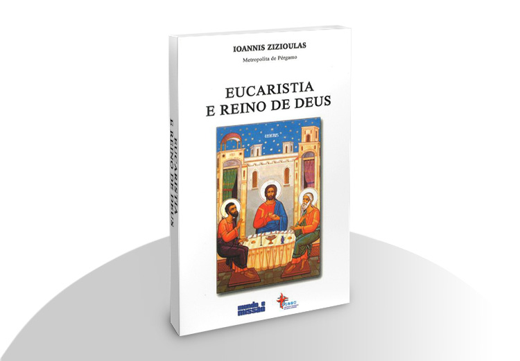 Eucaristia e Reino de Deus