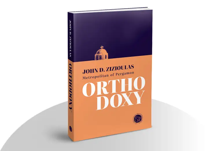 Orthodoxy
