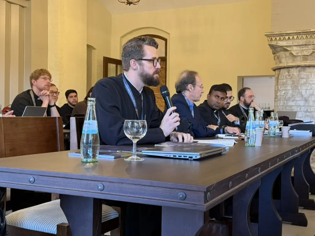 International Conference 2026, Hildesheim: second day