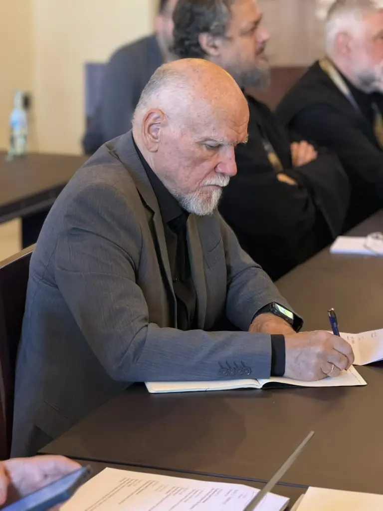 International Conference 2026, Hildesheim: second day