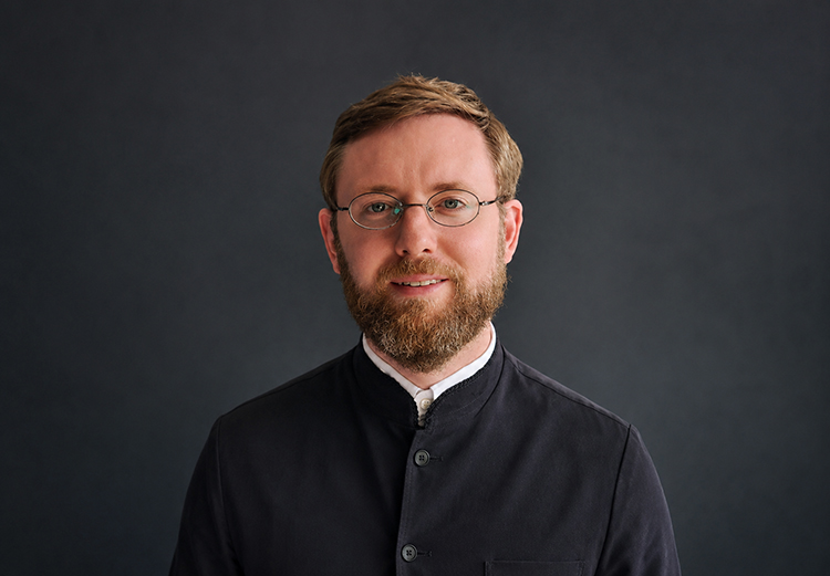 The Gift of Reason and the Future of Orthodox Theology
