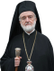 Metropolitan John Zizioulas