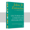John Zizioulas Lectures in Christian Dogmatics